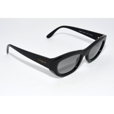 GAFAS DE SOL VOGUE BO 5616S