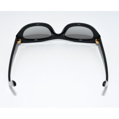 GAFAS DE SOL VOGUE BO 5616S