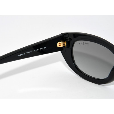 GAFAS DE SOL VOGUE BO 5616S