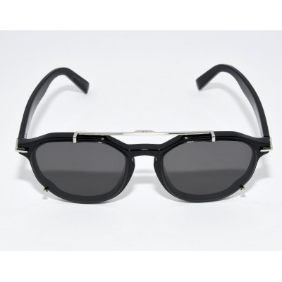 GAFAS DE SOL DIOR BLACK SUIT 1040
