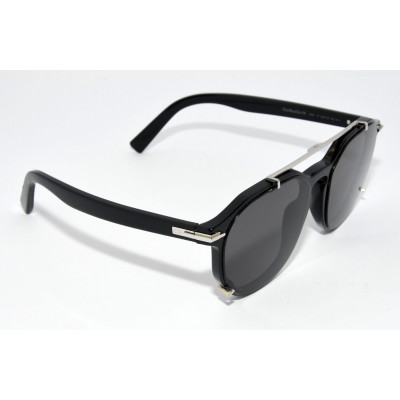 GAFAS DE SOL DIOR BLACK SUIT 1040