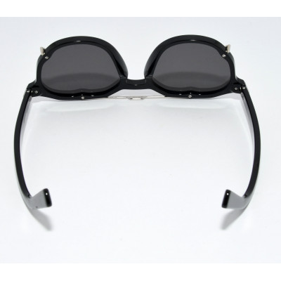 GAFAS DE SOL DIOR BLACK SUIT 1040