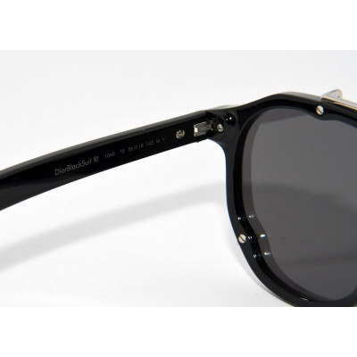GAFAS DE SOL DIOR BLACK SUIT 1040