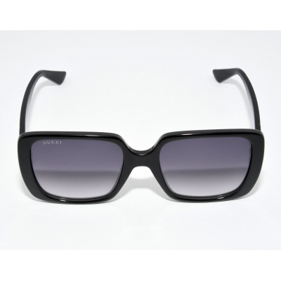GAFAS DE SOL GUCCI