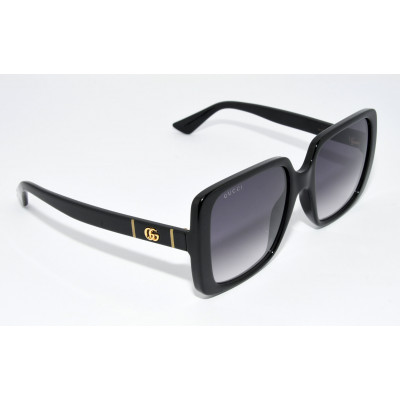 GAFAS DE SOL GUCCI