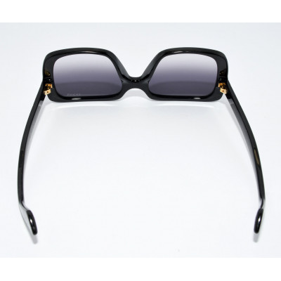 GAFAS DE SOL GUCCI