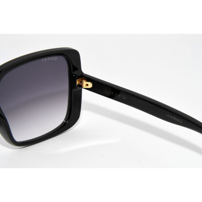 GAFAS DE SOL GUCCI
