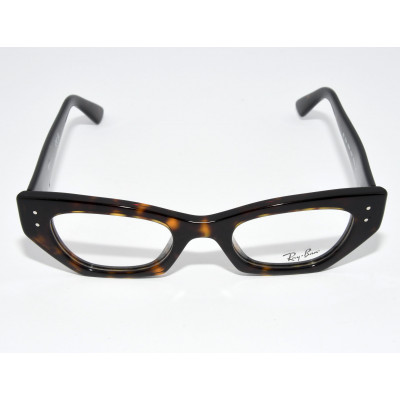 MONTURA RAY BAN RB7330