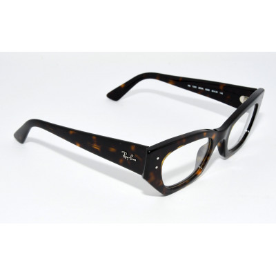 MONTURA RAY BAN RB7330