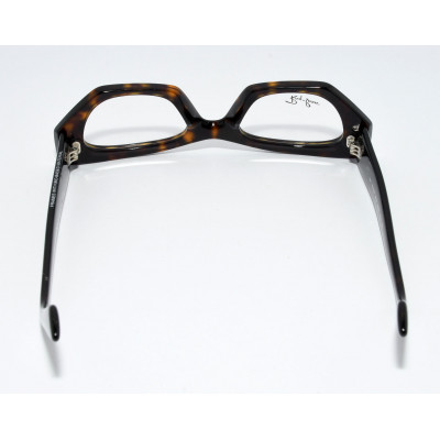 MONTURA RAY BAN RB7330