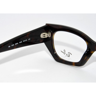 MONTURA RAY BAN RB7330