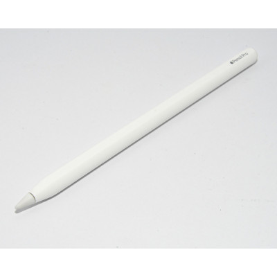 APPLE PENCIL PRO