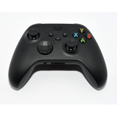 MANDO XBOX SERIES S/X