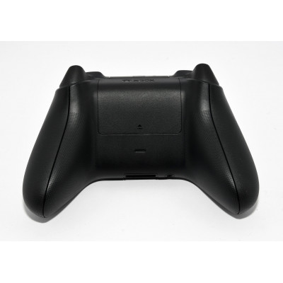 MANDO XBOX SERIES S/X