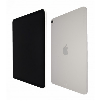 APPLE IPAD AIR 11 M3 A3266 128GB GRIS