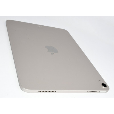 APPLE IPAD AIR 11 M3 A3266 128GB GRIS