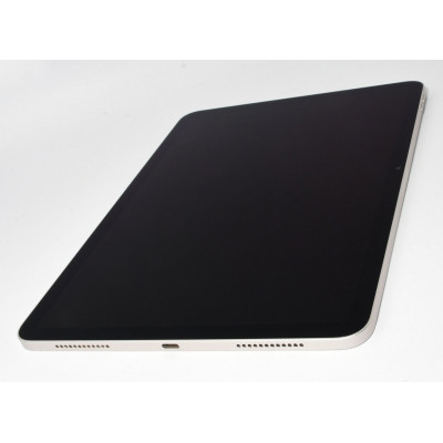 APPLE IPAD AIR 11 M3 A3266 128GB GRIS
