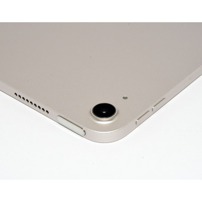 APPLE IPAD AIR 11 M3 A3266 128GB GRIS