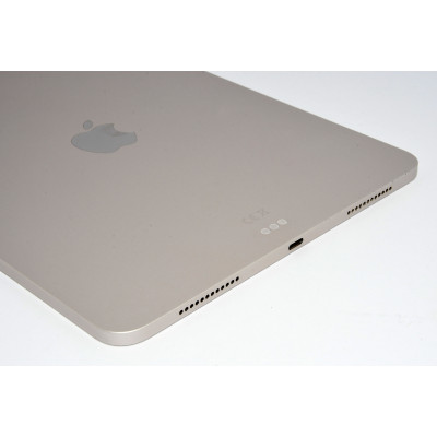 APPLE IPAD AIR 11 M3 A3266 128GB GRIS
