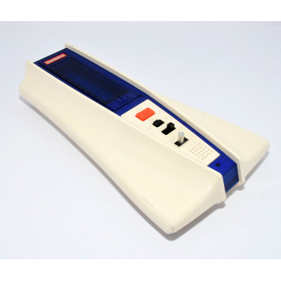 UFO MASTER BLASTER STATION BAMBINO
