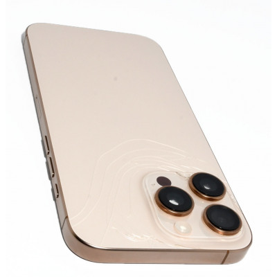 APPLE IPHONE 16 PRO MAX 256GB DESERT TITANIUM