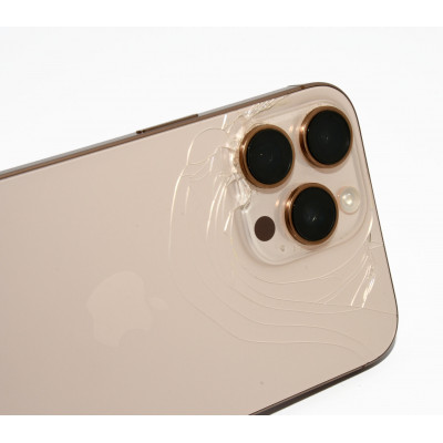 APPLE IPHONE 16 PRO MAX 256GB DESERT TITANIUM