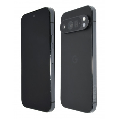 PIXEL 9 PRO 128GB NEGRO