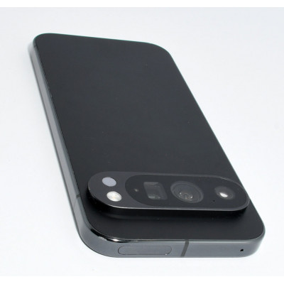 PIXEL 9 PRO 128GB NEGRO