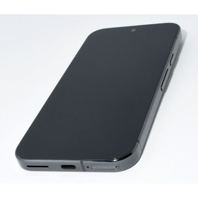 PIXEL 9 PRO 128GB NEGRO