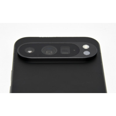 PIXEL 9 PRO 128GB NEGRO