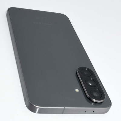 SAMSUNG GALAXY A56 5G 256GB NEGRO