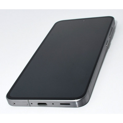 SAMSUNG GALAXY A56 5G 256GB NEGRO