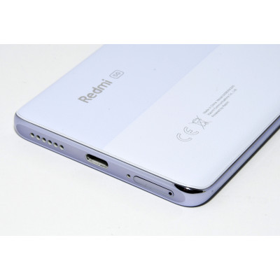 XIAOMI REDMI NOTE 14 PRO 5G 256GB MORADO