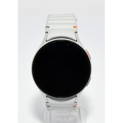 SMARTWATCH SAMSUNG GALAXY WATCH7 GRIS