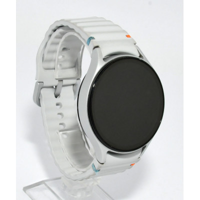 SMARTWATCH SAMSUNG GALAXY WATCH7 GRIS