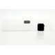 Apple Watch Series 5 A2156 40mm (CEL) Aluminium Space Gray