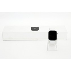 Apple Watch Series 5 A2156 40mm (CEL) Aluminium Space Gray