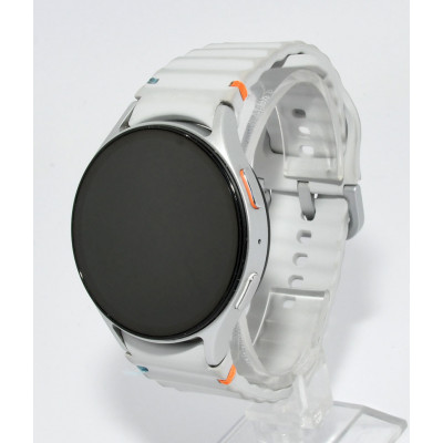 SMARTWATCH SAMSUNG GALAXY WATCH7 GRIS