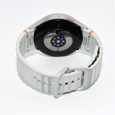SMARTWATCH SAMSUNG GALAXY WATCH7 GRIS