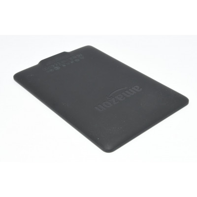 LIBRO ELECTRONICO AMAZON KINDLE DP75SDI 3GEN