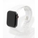Apple Watch Series 5 A2156 40mm (CEL) Aluminium Space Gray