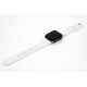Apple Watch Series 5 A2156 40mm (CEL) Aluminium Space Gray