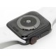 Apple Watch Series 5 A2156 40mm (CEL) Aluminium Space Gray