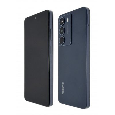 REALME 14X 5G 256GB NEGRO