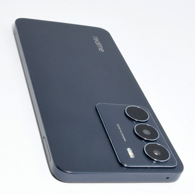 REALME 14X 5G 256GB NEGRO