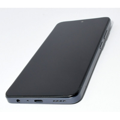 REALME 14X 5G 256GB NEGRO
