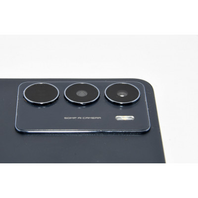 REALME 14X 5G 256GB NEGRO