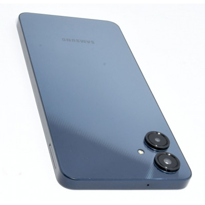 SAMSUNG GALAXY A06 128GB NEGRO