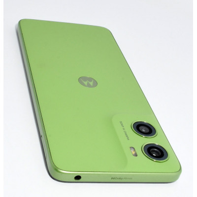 MOTOROLA MOTO G06 256GB