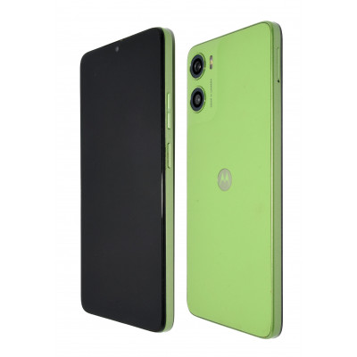 MOTOROLA MOTO G06 256GB